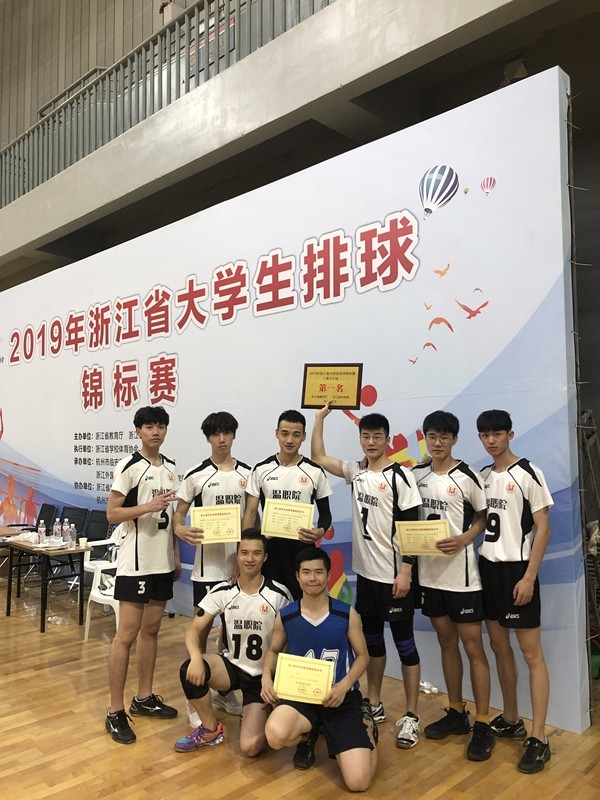 微信图片_20190524104437.jpg 微信图片_20190524104437.jpg