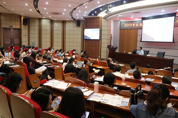 IMG_7445_副本.jpg IMG_7445_副本.jpg