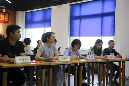 图片3.png 图片3.png