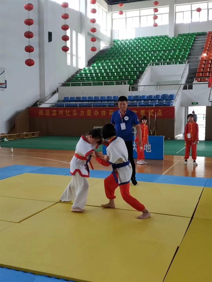 微信图片_20190619100433.jpg 微信图片_20190619100433.jpg