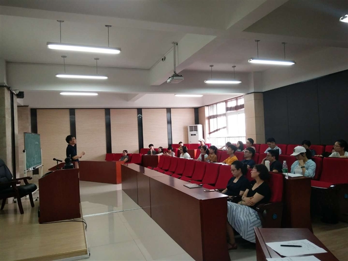 图片8.png 图片8.png