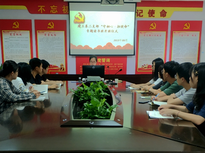 图片14.png 图片14.png