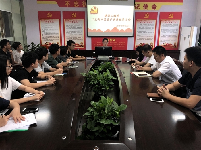 6370508882736797415146055sl.jpg 6370508882736797415146055sl.jpg