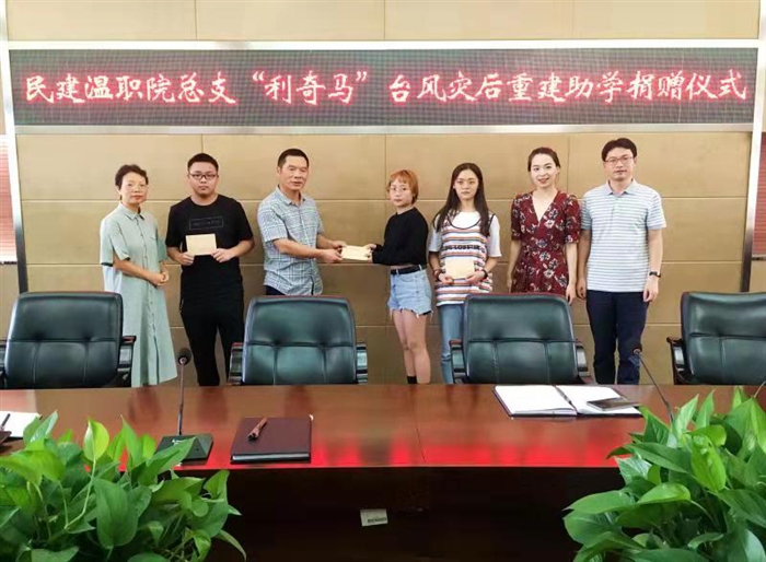 图片15.png 图片15.png