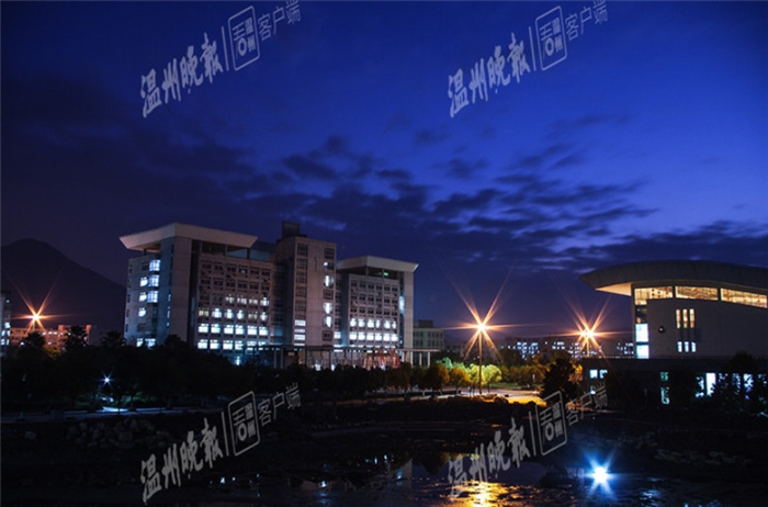 微信图片_20191009153844.jpg 微信图片_20191009153844.jpg