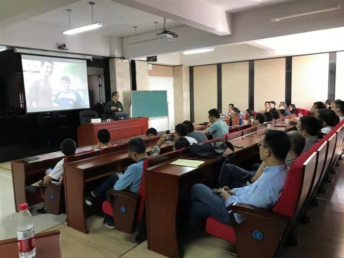 QQ图片20191018082500.jpg QQ图片20191018082500.jpg