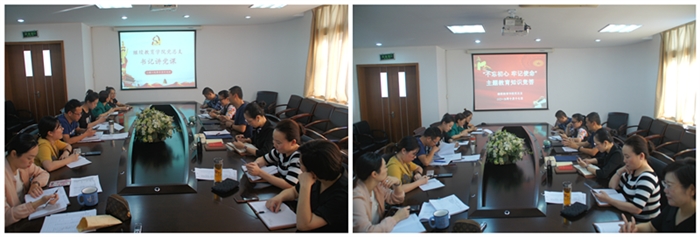 图片2_副本.png 图片2_副本.png