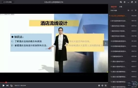 640.webp.jpg 640.webp.jpg