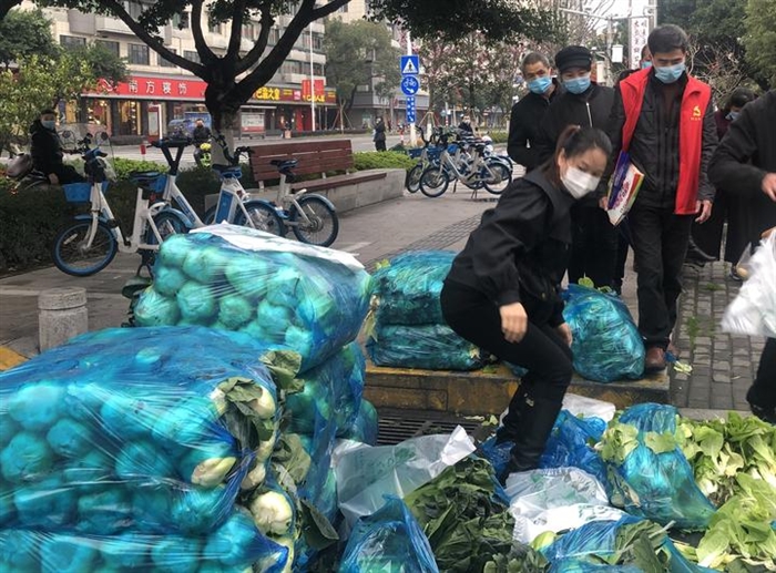 1583057710557_5e5b8b2e159bb83e16c4459e.jpeg 1583057710557_5e5b8b2e159bb83e16c4459e.jpeg