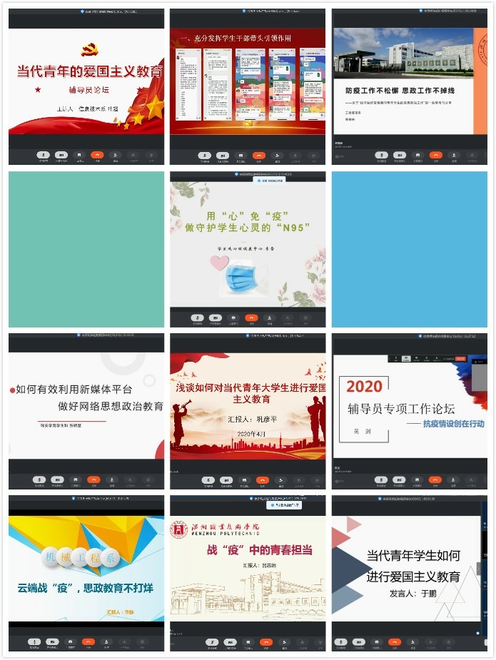 519ad9b2d96914c25c3b45ae904869de.jpg 519ad9b2d96914c25c3b45ae904869de.jpg