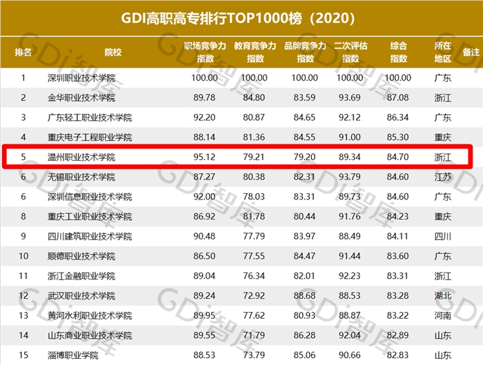微信图片_20200423102427.png
