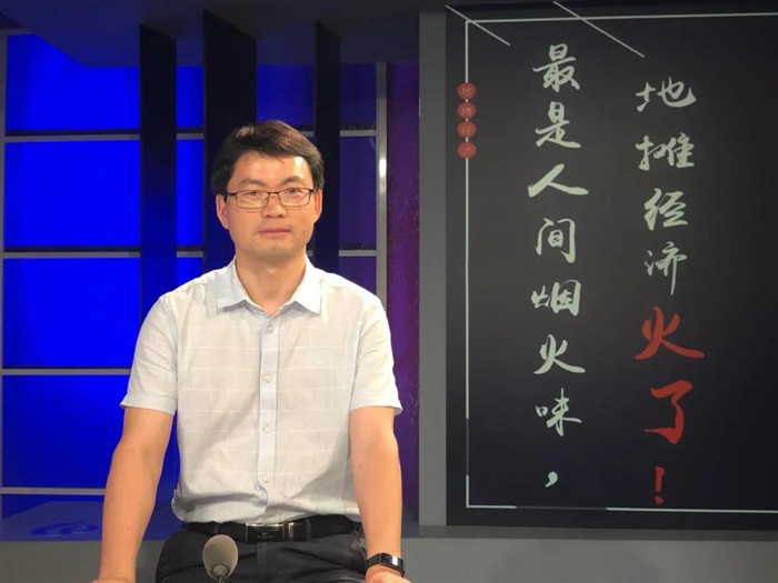 微信图片_20200712135424.jpg