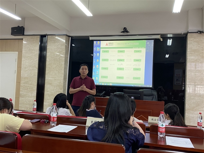 QQ图片20200713100003.jpg QQ图片20200713100003.jpg