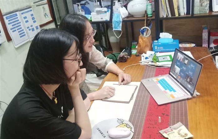 QQ图片20200721140923.jpg QQ图片20200721140923.jpg