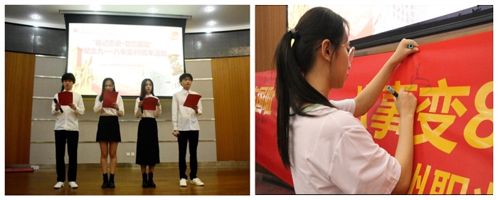 图片1_副本.png 图片1_副本.png