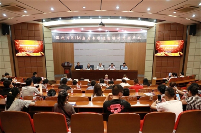 微信图片_20201009224740.jpg