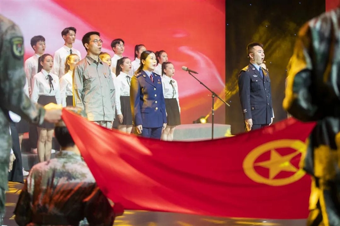 微信图片_20210512154851.jpg