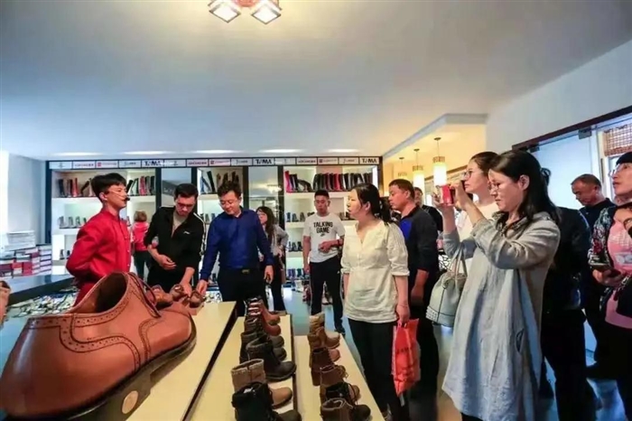 微信图片_20211112081235.jpg