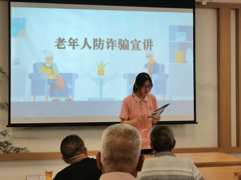 微信图片_20221209153655.png