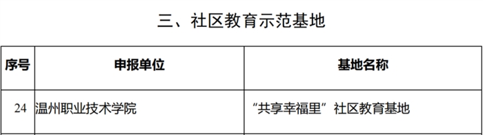 image.gif