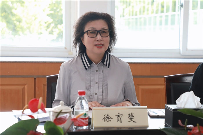 微信图片_20240529171618.jpg