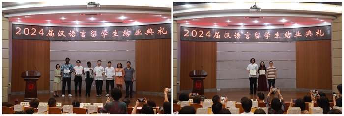 6G2A0661_副本.jpg