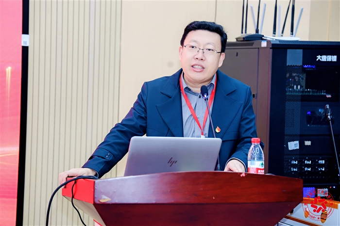 微信图片_20241125093438.jpg