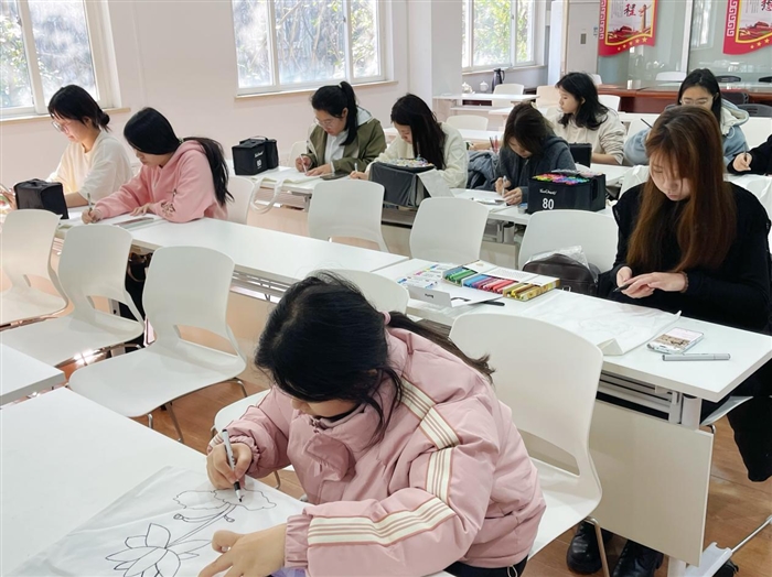 图片14.png