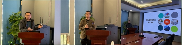 微信截图_20250103113148.png