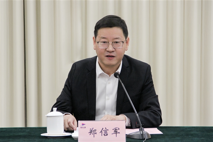 微信图片_20250326201221.jpg