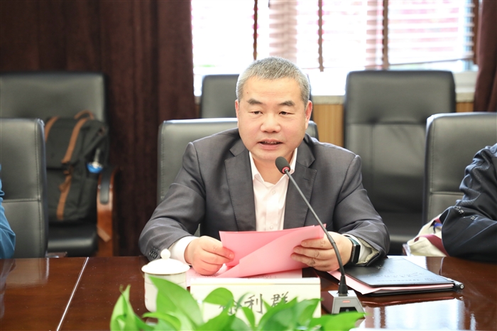 微信图片_20250425165144.jpg