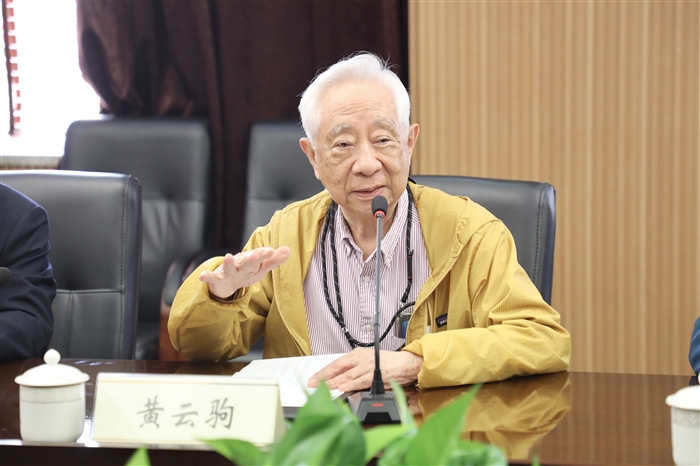 微信图片_20250425191541.jpg