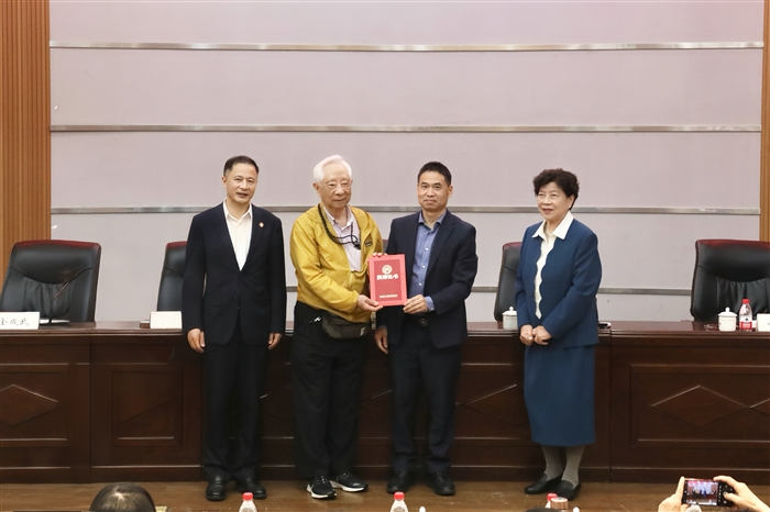10m微信图片_20250425181309.jpg