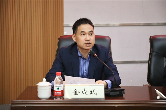 微信图片_20250425172620.jpg