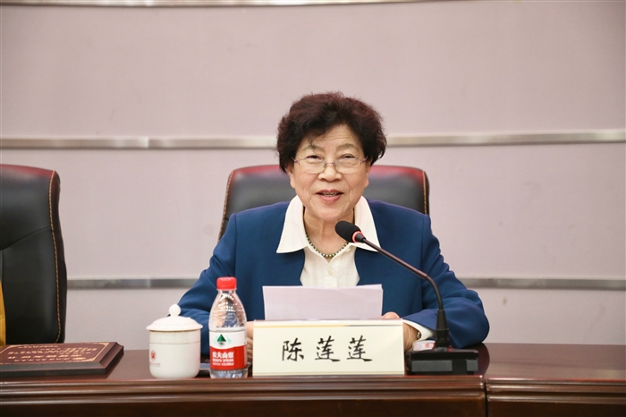 微信图片_20250425172614.jpg