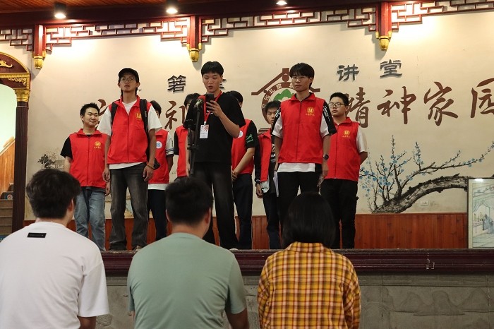 图片6.png