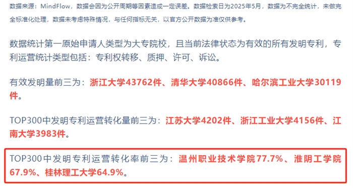 微信图片_20250609091251.png