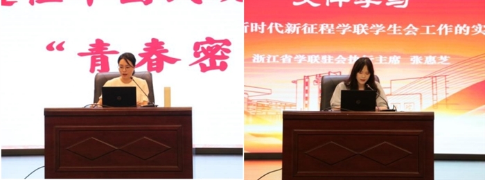 微信截图_20250612134433.png