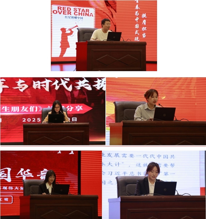 微信截图_20250612135448.png