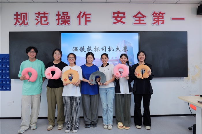 图片5.png