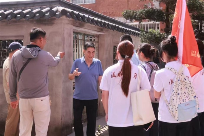 图片5.png