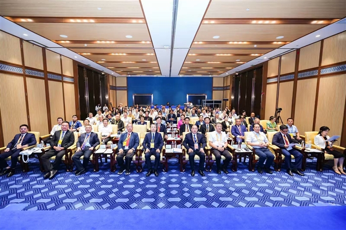 微信图片_20250729140823.jpg