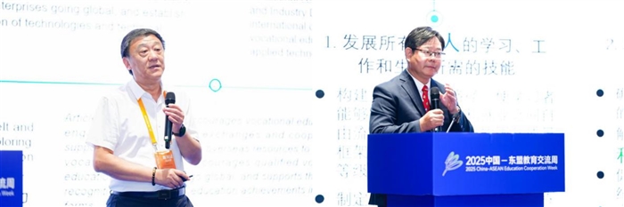 微信图片_20250729141806.jpg