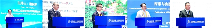 微信图片_20250729141955.jpg