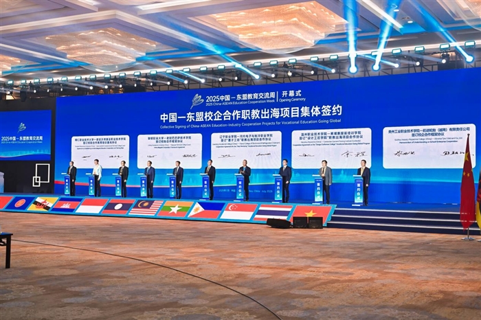 图片32.png