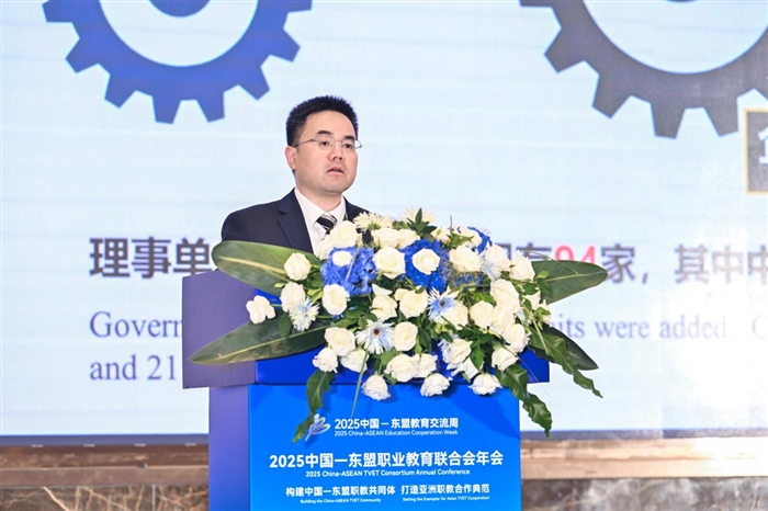 图片33.png