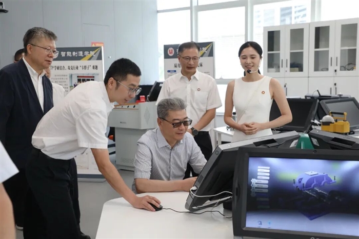 微信图片_2025-09-02_142859_476.png