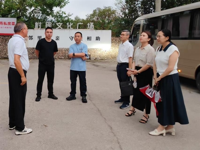 图片4.jpg