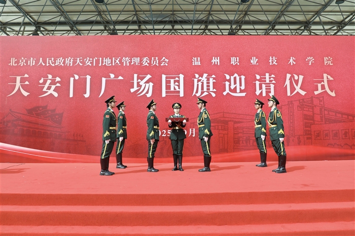 护卫队1.jpg