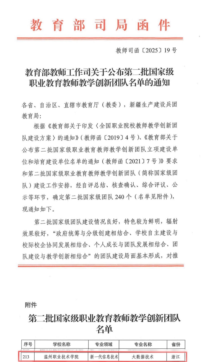 微信图片_20250923094857_769_136.jpg